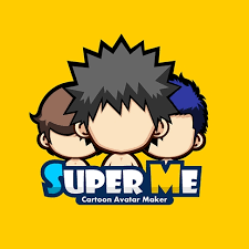 Super Me